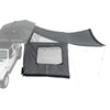 Annex for OrthFrame