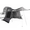 Annex for OrthFrame