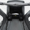 Annex for OrthFrame