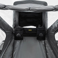 Annex for OrthFrame