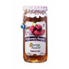 Antalya Eggplant Jam 290G