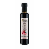 Antalya Pomegranate Sour 250G