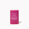 Body Glide for Brides