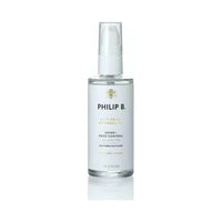 Philip B. Anti-Frizz Formula 57 2 oz