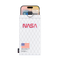 Medium / SPACE Edition
