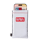 Medium / SPACE Edition