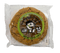 Amazing Apple Cinnamon