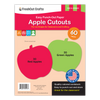 Apple Cutouts