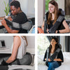 Shiatsu Neck & Back Massager