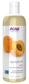 Apricot Kernel Oil