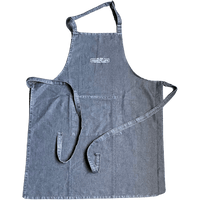 Country Life Apron