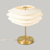 Arcas Lamp