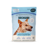 Silver Carp Dog Food Arch Pet Food