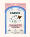 Hip & Joint Health Arch Pet Food