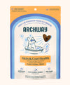 Skin & Coat Health Arch Pet Food