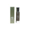 Argania 100 ml