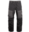 Arial Rain Pant Vycah
