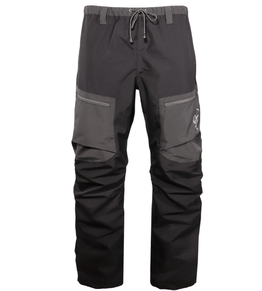 Arial Rain Pant Vycah