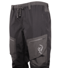 Arial Rain Pant Vycah