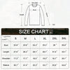 Sports Cycling Camping Fast Dry Slim Fit Shirt