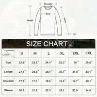 Sports Cycling Camping Fast Dry Slim Fit Shirt