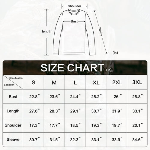 Sports Cycling Camping Fast Dry Slim Fit Shirt