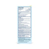 Boiron Arnica Cream 2.5 oz