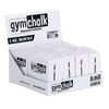 Premium Magnesium Block Chalk – Lab‑tested. Rugged. Ready for real workouts.