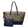 LOVE TOTE