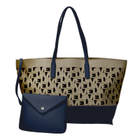 LOVE TOTE