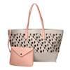 LOVE TOTE