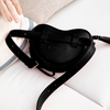 LOVE CROSSBODY