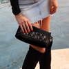 LOVE CLUTCH