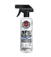 SUPER POWERFUL STAIN REMOVER