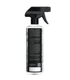 SUPER POWERFUL STAIN REMOVER