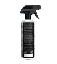 SUPER POWERFUL STAIN REMOVER