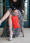 LOVE CLUTCH