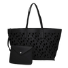 LOVE TOTE