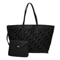 LOVE TOTE