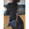 LOVE STRAP