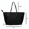LOVE TOTE