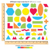 ARTshapes Creative Pack