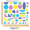 ARTshapes Creative Pack