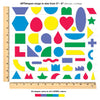 ARTshapes Creative Pack