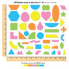 ARTshapes Creative Pack