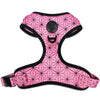 Asanoha Harness