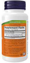 Ashwagandha 450mg