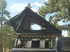 goFSR Aspen Lite Rooftop Tent - 2 Person