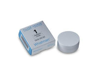 Whatman 1001-400 Filter Circles, 400mm Dia, Grade 1, 100/pk (PN:1001-400)