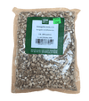 Astragalus Root, Cut, Sifted